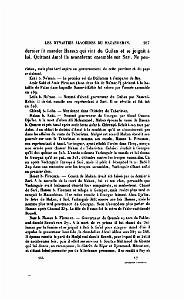 JOURNAL ASIATIQUE PAR J. CANTINEAU 1927_000276